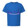 Softstyle® Youth T-Shirt Thumbnail